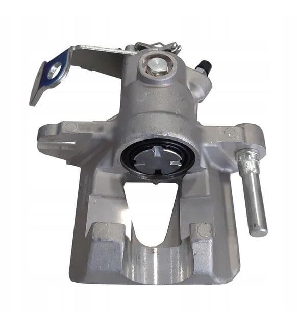 WISCO 542304 | Opel Astra G 1.2 / 1.4 / 1.6 / 1.8 / 2.0 / 2.2 (1999-2005) Arka Sol Fren Kaliperi