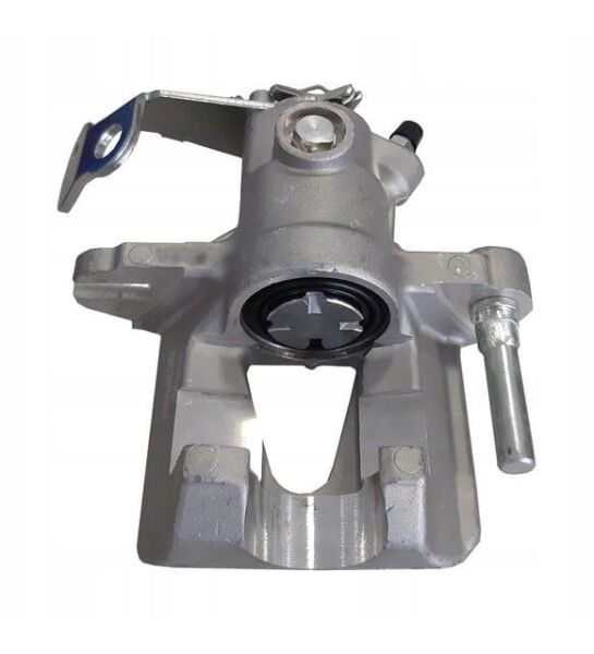 Opel Astra G 1.2 / 1.4 / 1.6 / 1.8 / 2.0 / 2.2 (1999-2005) Arka Sol Fren Kaliperi Wisco