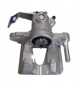 WISCO 542304 | Opel Astra G 1.2 / 1.4 / 1.6 / 1.8 / 2.0 / 2.2 (1999-2005) Arka Sol Fren Kaliperi
