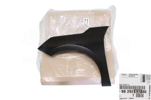 PSA (MOPAR) 9829283280 | Opel Corsa F Sol Ön Çamurluk Orijinal