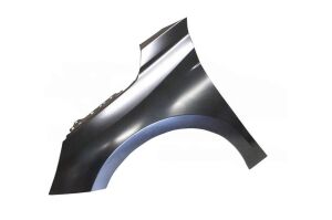 PSA (MOPAR) 9829283280 | Opel Corsa F Sol Ön Çamurluk Orijinal