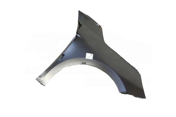 PSA (MOPAR) 9829283280 | Opel Corsa F Sol Ön Çamurluk Orijinal