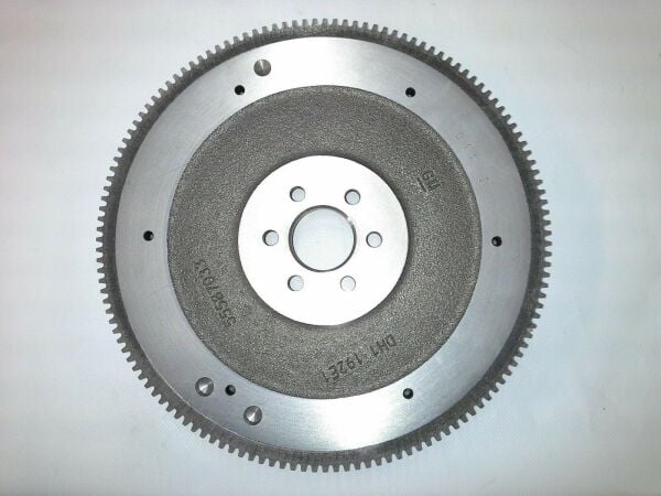 PSA (MOPAR) 55587033 Opel Astra G 1.6 Benzinli Motor Volant Orijinal