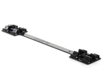 Opel Astra G Marşbiyel Klipsi