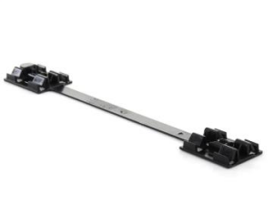 Opel Astra G Marşbiyel Klipsi