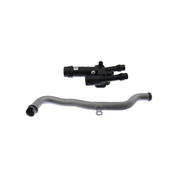 Opel Astra J 1.6 Benzinli 170 Beygir Termostat Gövdesi Gm