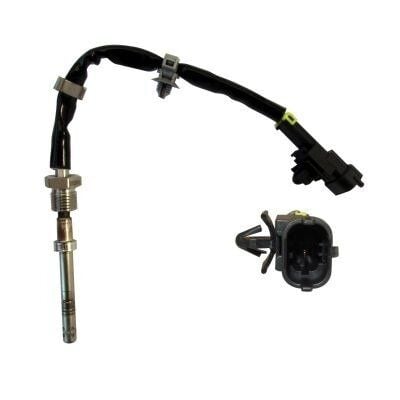 PSA (MOPAR) 25186658 Chevrolet Captiva C140 Oksijen Sensörü 3. Konum Orijinal