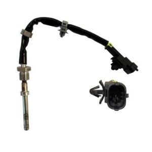 PSA (MOPAR) 25186658 Chevrolet Captiva C140 Oksijen Sensörü 3. Konum   Orijinal