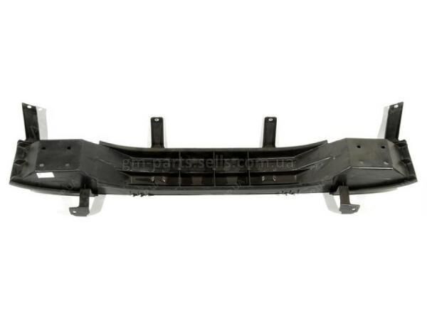 KORE 96545599 | Chevrolet Lacetti Arka Tampon Demiri Hb Kasa