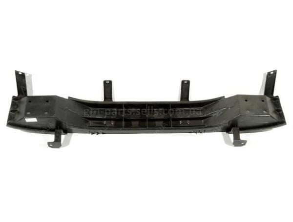 KORE 96545599 | Chevrolet Lacetti Arka Tampon Demiri Hb Kasa