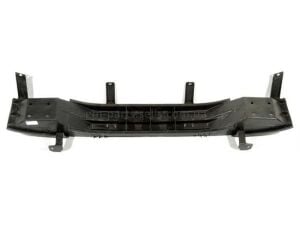 KORE 96545599 | Chevrolet Lacetti Arka Tampon Demiri Hb Kasa