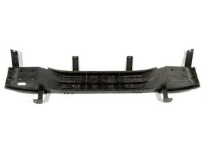 KORE 96545599 | Chevrolet Lacetti Arka Tampon Demiri Hb Kasa