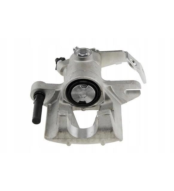 WISCO 542299 | Opel Astra G 1.8 / 2.0 / 2.2 (1999-2005) Arka Sağ Fren Kaliperi