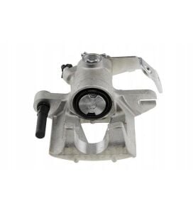 WISCO 542299 | Opel Astra G 1.8 / 2.0 / 2.2 (1999-2005) Arka Sağ Fren Kaliperi