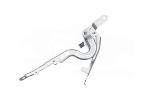 PSA (MOPAR) 9823211680 | Opel Corsa F Sol Motor Kaput Menteşesi Orijinal