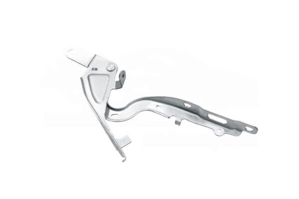 PSA (MOPAR) 9823211680 | Opel Corsa F Sol Motor Kaput Menteşesi Orijinal