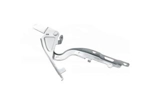 PSA (MOPAR) 9823211680 | Opel Corsa F Sol Motor Kaput Menteşesi Orijinal