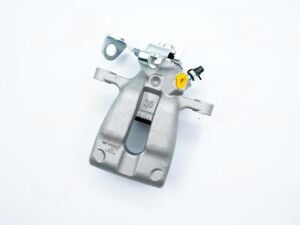 WISCO 542476 | Opel Astra H Fren Kaliperi Arka Sağ