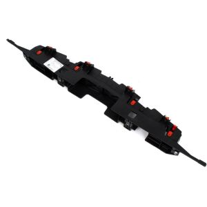 PSA (MOPAR) 13264476 Opel Astra J Ön Tampon Destek Tutucusu Orijinal