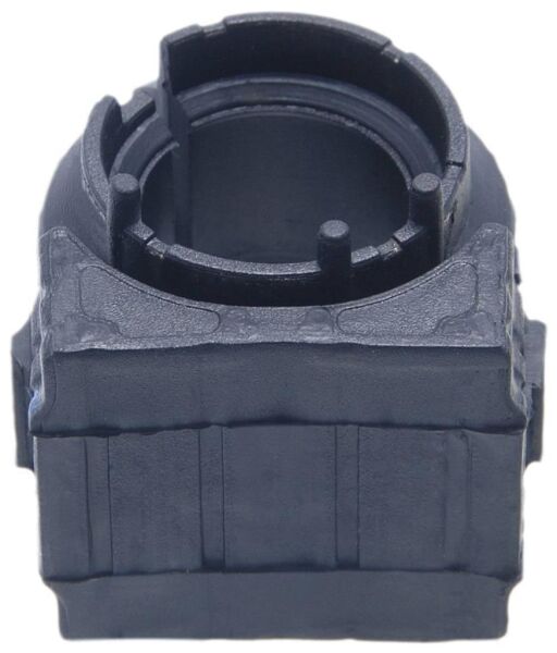 Opel Astra J Viraj Demir Lastiği