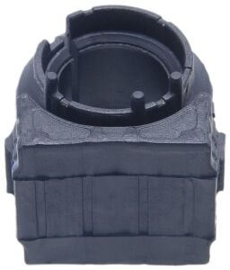 Opel Astra J Viraj Demir Lastiği