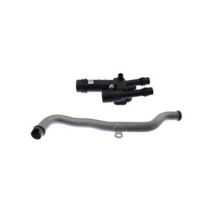 PSA (MOPAR) 55598682 Opel İnsignia B 1.6 Benzinli 170 Beygir Termostat Gövdesi Orijinal