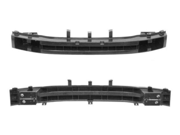 KORE 96542995 | Chevrolet Kalos Ön Tampon Demiri Plastik Kore