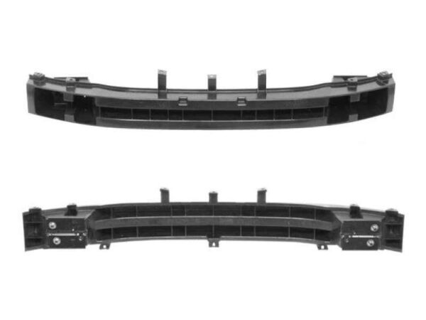 KORE 96542995 | Chevrolet Kalos Ön Tampon Demiri Plastik