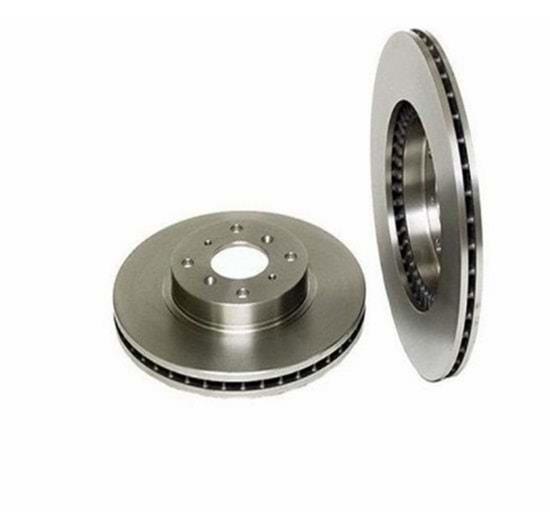 Chevrolet Lacetti Arka Fren Diski Ayd Marka