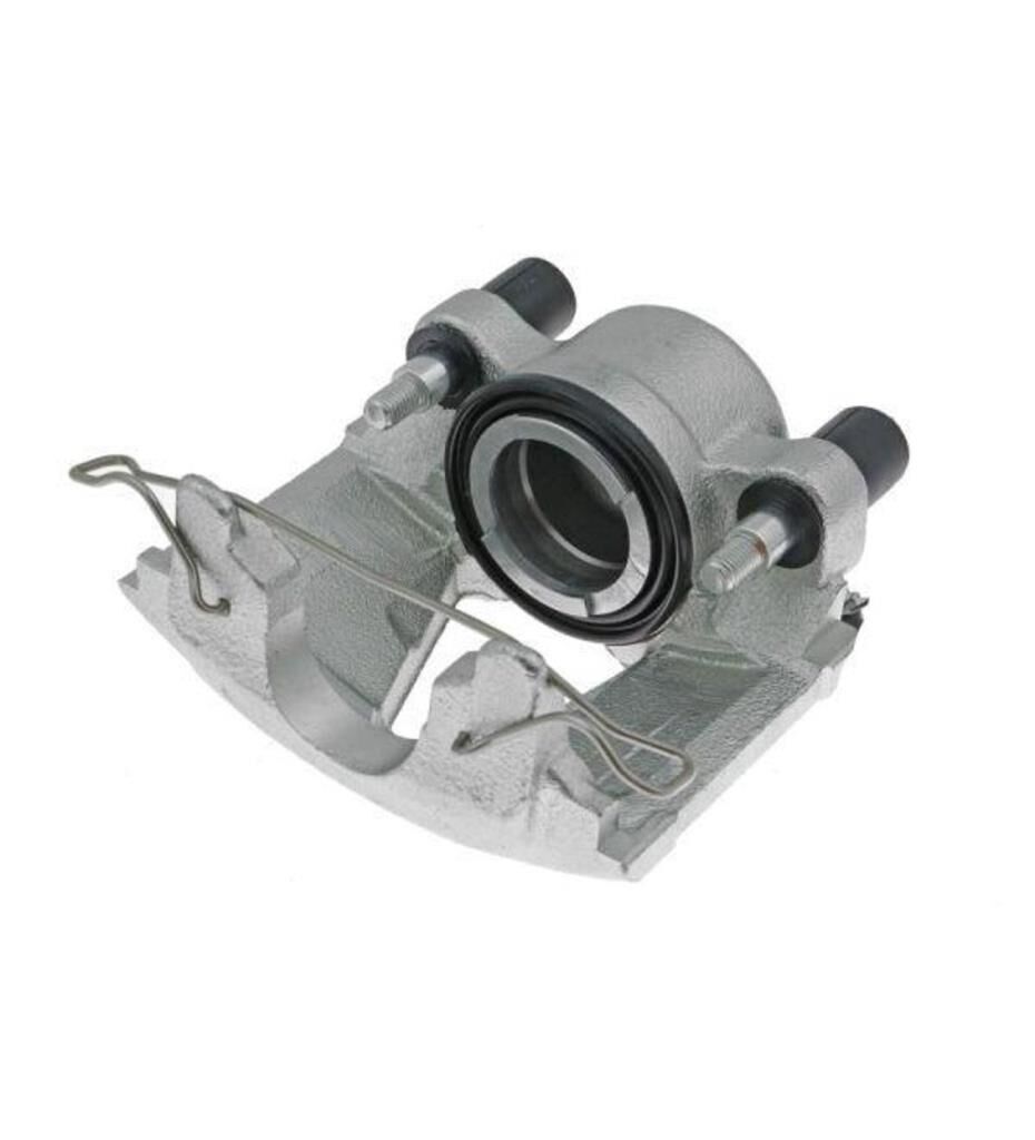 Opel Vectra A (1988-1995) Ön Sağ Fren Kaliperi Wisco