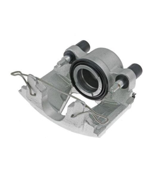 Opel Vectra A (1988-1995) Ön Sağ Fren Kaliperi Wisco