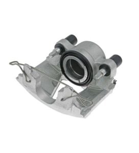 Opel Vectra A (1988-1995) Ön Sağ Fren Kaliperi Wisco