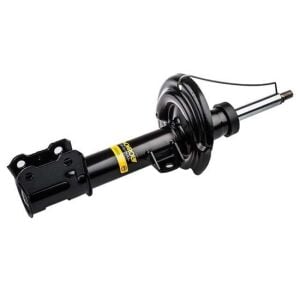 Opel Astra H Ön Amortisör Sağ Monreo