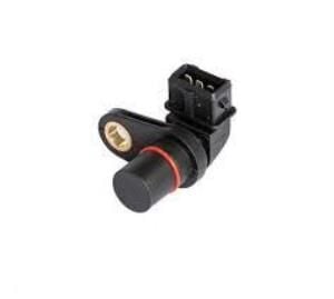 PSA (MOPAR) 96253543 Chevrolet Kalos 1.2-1.4 8 Valf Eksantrik Devir Sensörü Orijinal