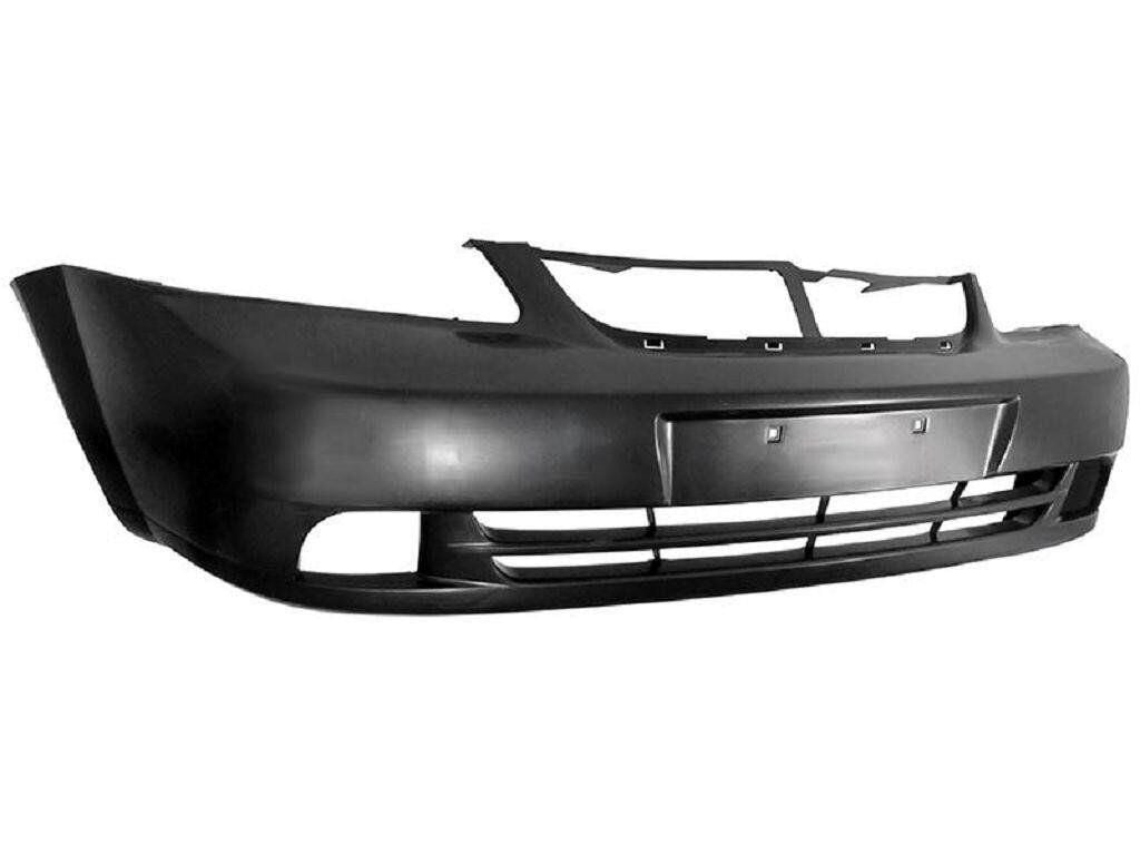 KORE 96416043 | Chevrolet Lacetti Ön Tampon Sedan 2005>