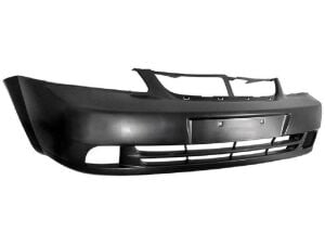 KORE 96416043 | Chevrolet Lacetti Ön Tampon Sedan 2005>