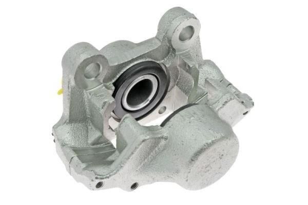 WISCO 542230 | Opel Astra F 1.8 / 2.0 GSi (1993-1998) – 1.7 D (1992-1998) Arka Sağ Fren Kaliperi