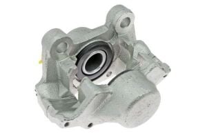 WISCO 542230 | Opel Astra F 1.8 / 2.0 GSi (1993-1998) – 1.7 D (1992-1998) Arka Sağ Fren Kaliperi