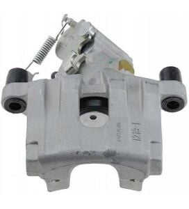 WISCO 542477 | Opel Vectra C 1.9 / 2.0 / 2.2 CDTI-DTI (2003-2009) Arka Sol Fren Kaliperi