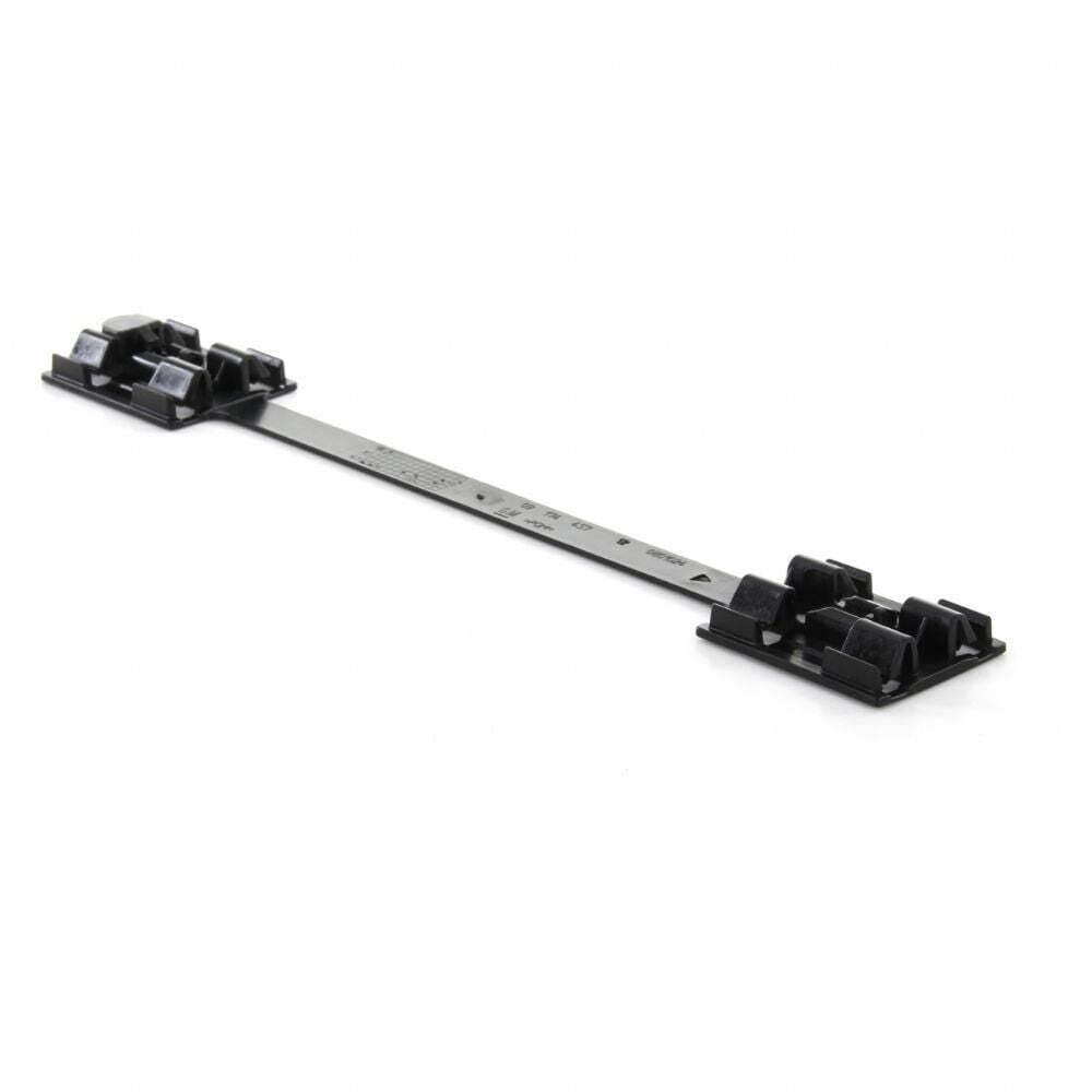 PSA (MOPAR) 9174457 Opel Vectra B Marşbiyel Klipsi Orijinal