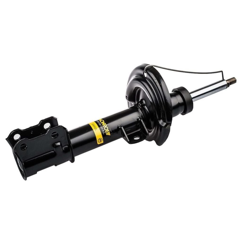 Opel Astra H Ön Amortisör Sol Monreo