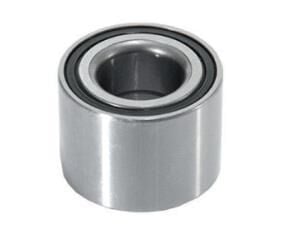 Opel Corsa C Arka Teker Bilyası Veka