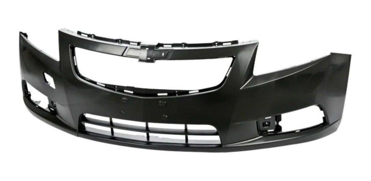 Chevrolet Cruze Ön Tampon