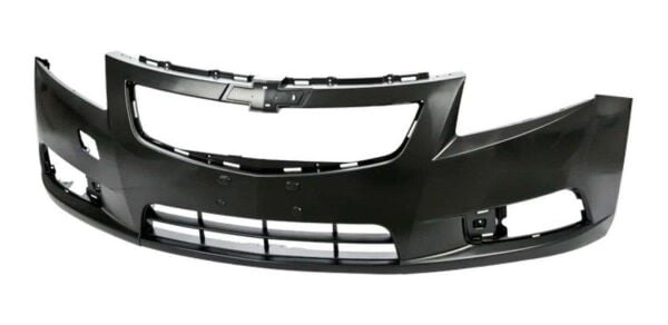 Chevrolet Cruze Ön Tampon