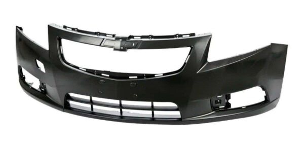 KORE 95022993 | Chevrolet Cruze Ön Tampon