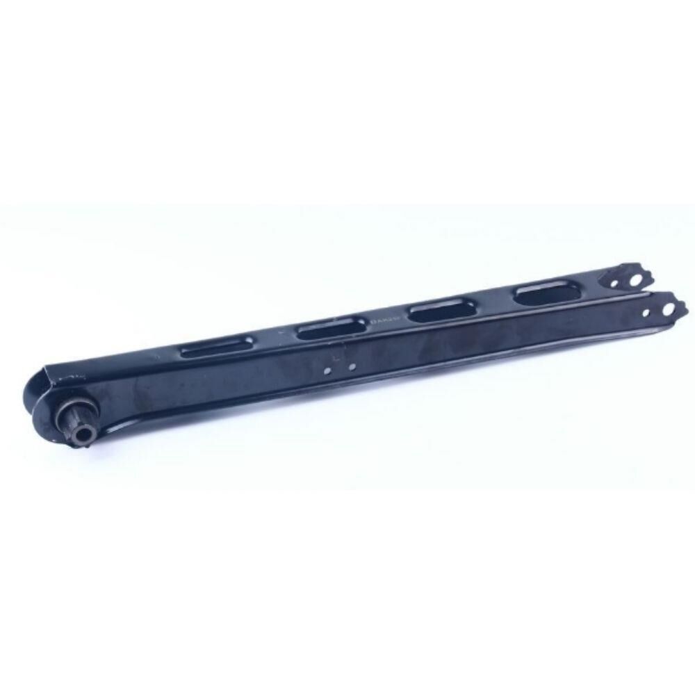 AYD 88-04068 | Opel Vectra B Arka Denge Kolu Alt