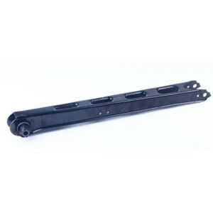 AYD 88-04068 | Opel Vectra B Arka Denge Kolu Alt
