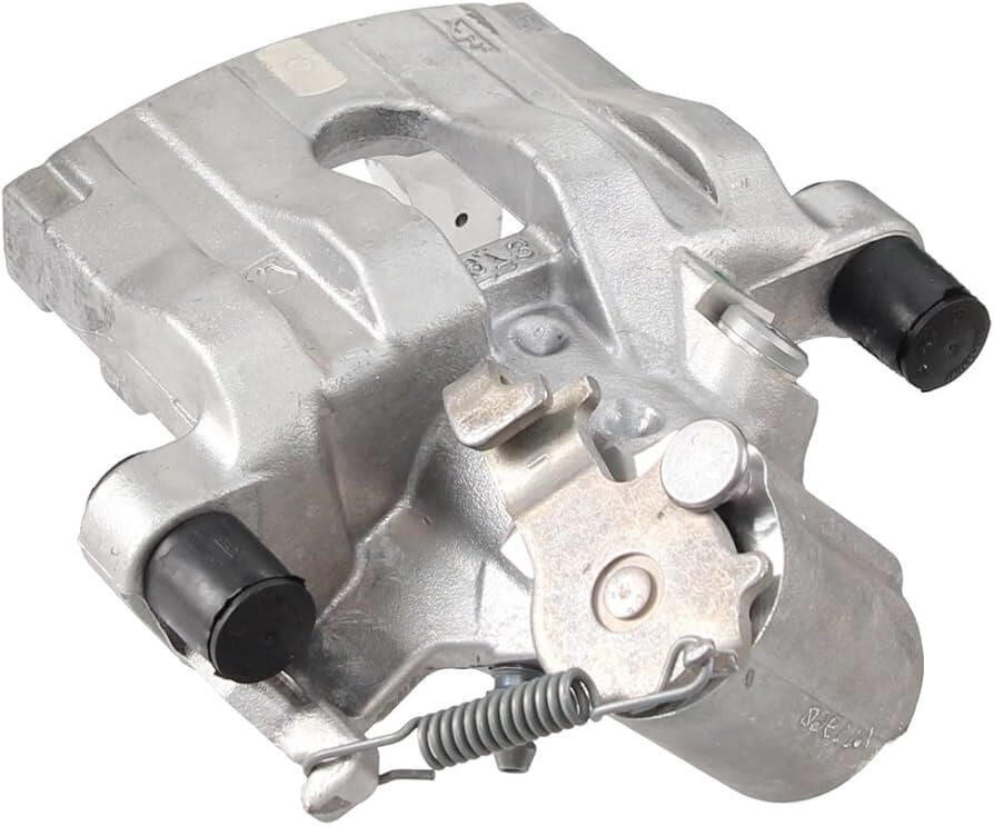 Opel Vectra C 1.9 / 2.0 / 2.2 CDTI-DTI (2003-2009) Arka Sağ Fren Kaliperi Wisco