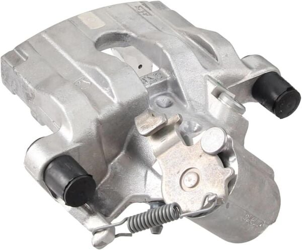 Opel Vectra C 1.9 / 2.0 / 2.2 CDTI-DTI (2003-2009) Arka Sağ Fren Kaliperi Wisco