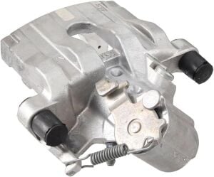 WISCO 542478 | Opel Vectra C 1.9 / 2.0 / 2.2 CDTI-DTI (2003-2009) Arka Sağ Fren Kaliperi